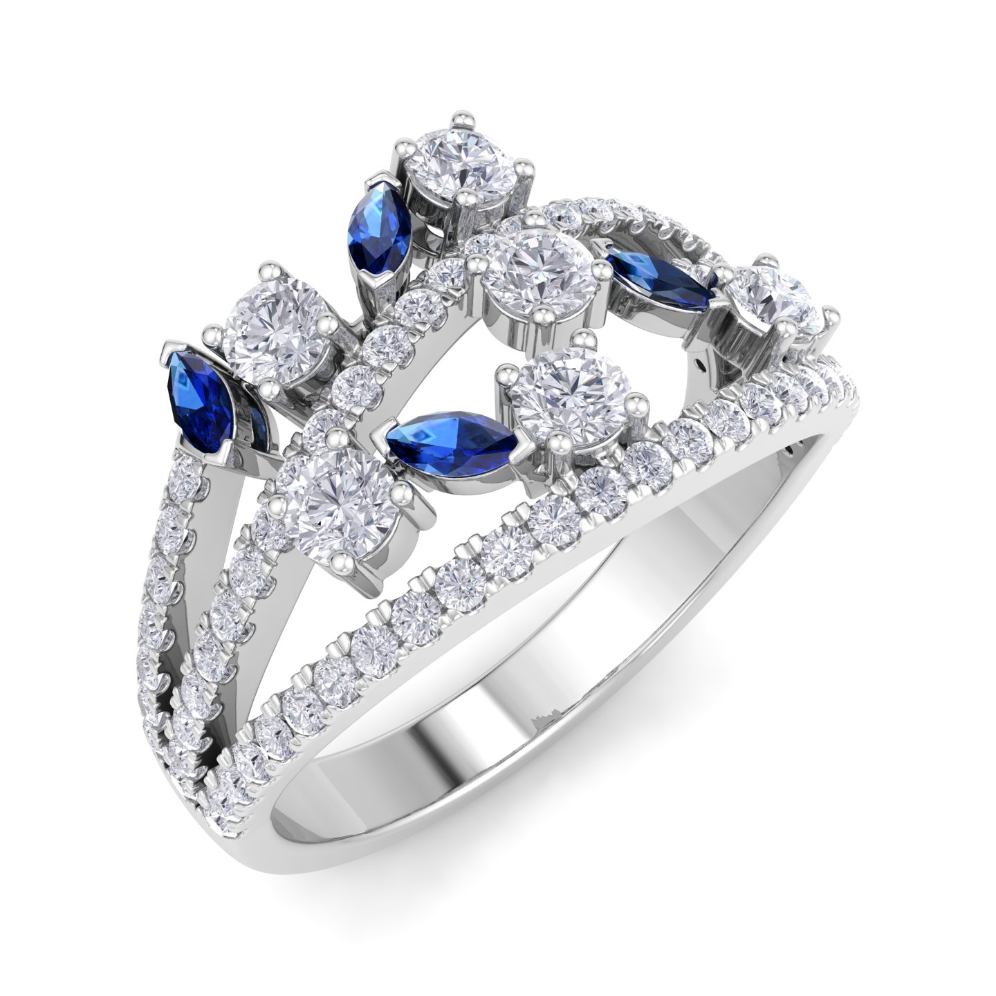 https://www.goldiam.easystockhosting.com/sites/default/files/T9056_Blue_Sapphire%20%283%29.jpg